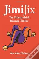 Jimijix