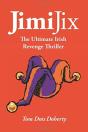 Jimijix - Preview
