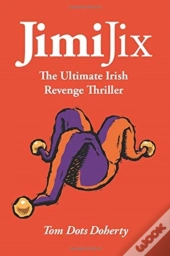 Jimijix