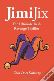 Capa do artigo Jimijix