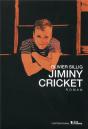 Jiminy Cricket - Preview
