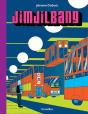 Jimjilbang - Preview