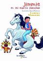 Jimmie Et Les Esprits Kachinas - Preview