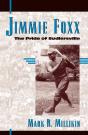 Jimmie Foxx - Preview