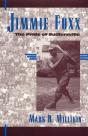 Jimmie Foxx - Preview