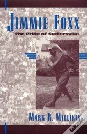 Jimmie Foxx