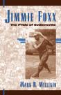 Jimmie Foxx - Preview