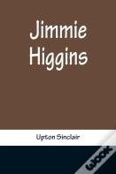 Jimmie Higgins
