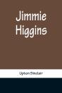 Jimmie Higgins - Preview
