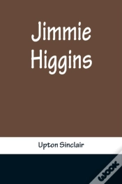 Capa do artigo Jimmie Higgins