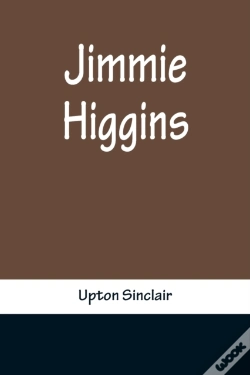 Capa do artigo Jimmie Higgins