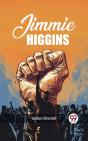 Jimmie Higgins - Preview