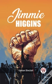 Capa do artigo Jimmie Higgins