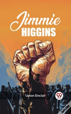Capa do artigo Jimmie Higgins