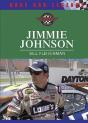 Jimmie Johnson - Preview