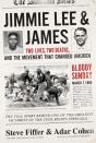 Jimmie Lee & James - Preview