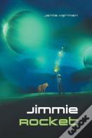 Jimmie Rocket