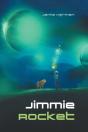 Jimmie Rocket - Preview