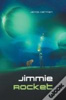 Jimmie Rocket