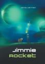 Jimmie Rocket - Preview