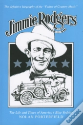 Jimmie Rodgers
