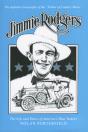 Jimmie Rodgers - Preview