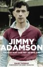 Jimmy Adamson - Preview