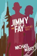 Jimmy And Fay