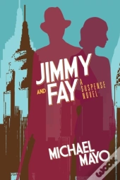 Jimmy And Fay