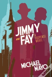 Capa do artigo Jimmy And Fay