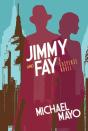 Jimmy And Fay - Preview