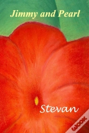 Capa do artigo Jimmy And Pearl