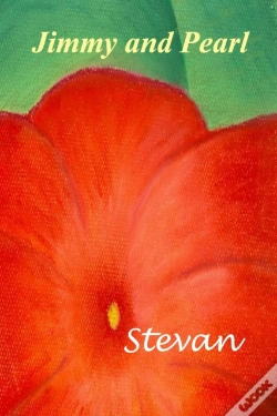 Capa do artigo Jimmy And Pearl