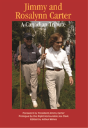 Jimmy And Rosalynn Carter - Preview