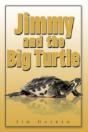 Jimmy And The Big Turtle - Preview