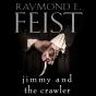 Jimmy And The Crawler - Preview