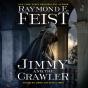 Jimmy And The Crawler - Preview