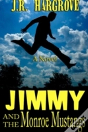 Capa do artigo Jimmy And The Monroe Mustangs