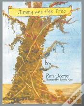 Jimmy And The Tree
