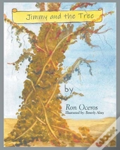Jimmy And The Tree