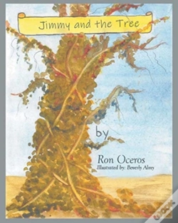 Capa do artigo Jimmy And The Tree