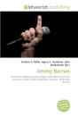 Jimmy Barnes - Preview