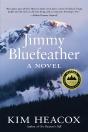 Jimmy Bluefeather - Preview