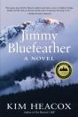 Jimmy Bluefeather - Preview