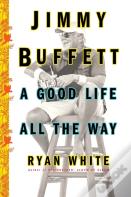 Jimmy Buffett