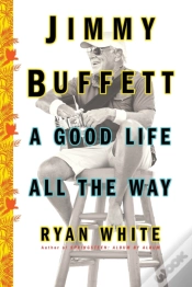 Capa do artigo Jimmy Buffett