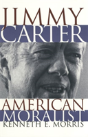Jimmy Carter, American Moralist - Preview