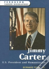 Jimmy Carter