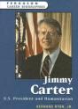 Jimmy Carter - Preview