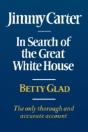 Jimmy Carter - Preview